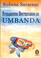 Rubens Saraceni - Fundamentos Doutrinarios De Umbanda.pdf